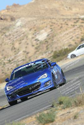 media/Oct-28-2023-Speed Ventures (Sat) [[421672819b]]/1-Red/session 3 skid pad/